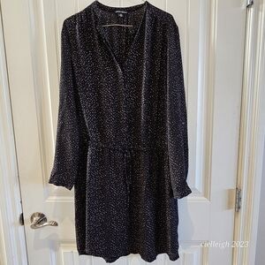Hilary Radley Dresses for Women on Sale up to 90% Off: Poshmark